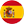 Es